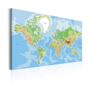 Tavla Arkiio Explore The World