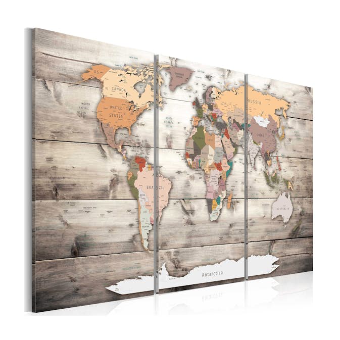 Tavla Arkiio History Of Travel