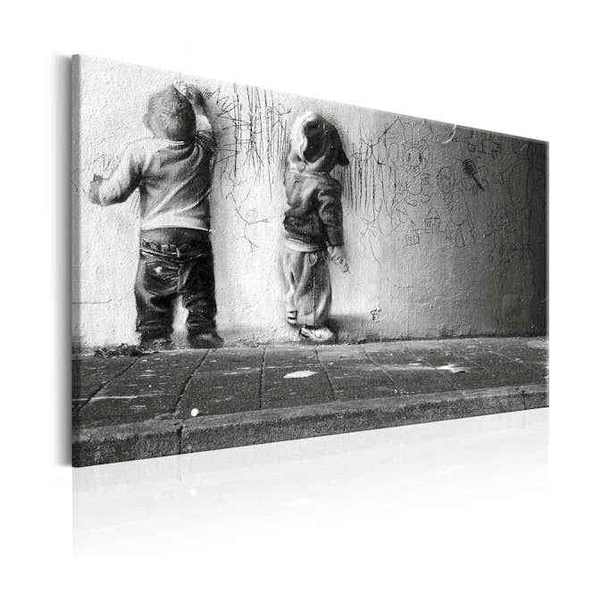 Tavla Arkiio New Generation