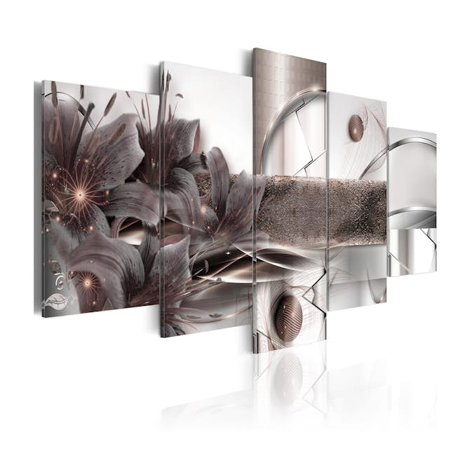 Tavla Arkiio Energy Of Space