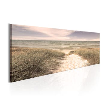 Tavla Arkiio Summer Dream