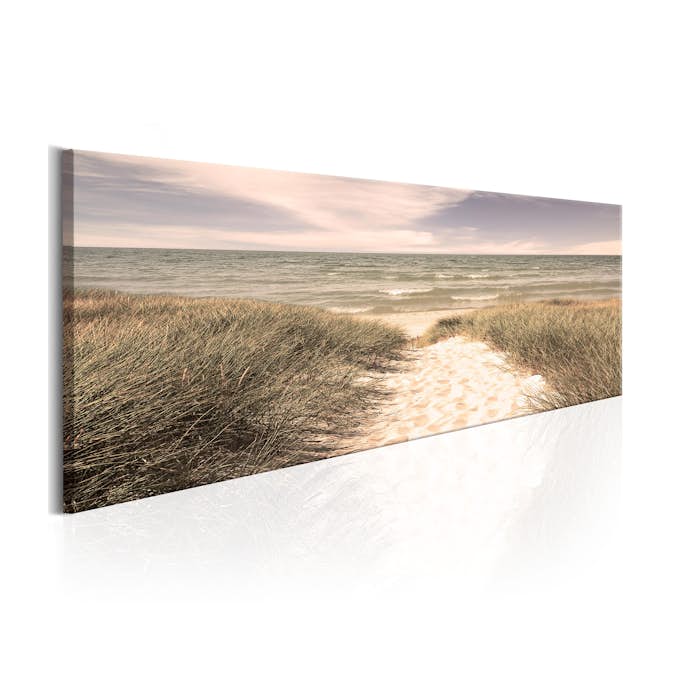 Tavla Arkiio Summer Dream