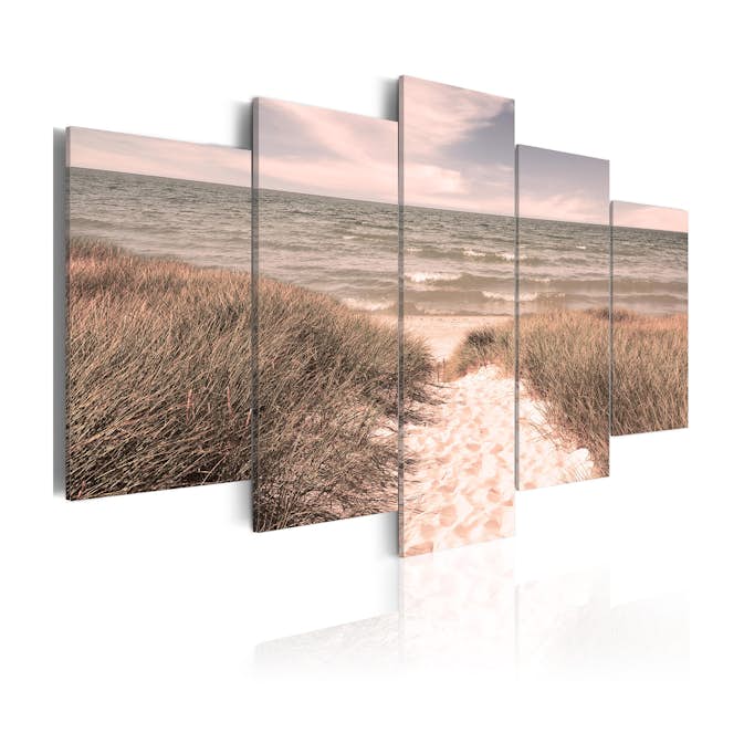 Tavla Arkiio Summer Symphony