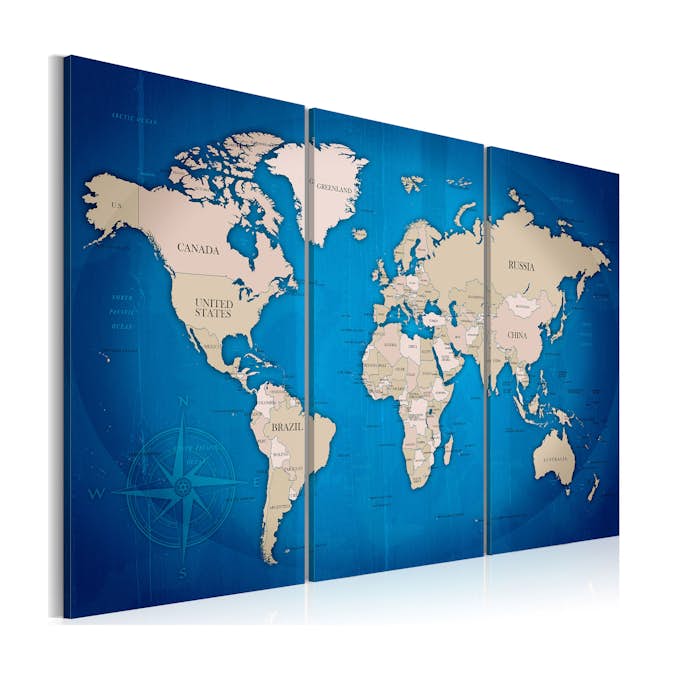 Tavla Arkiio Ink Journey