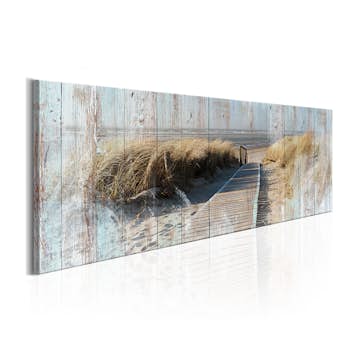 Tavla Arkiio Dance Of The Sea