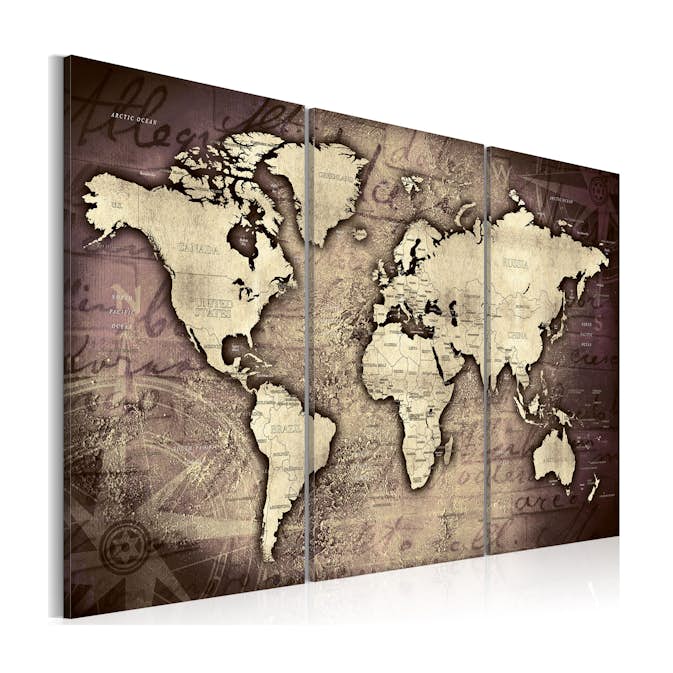 Tavla Arkiio Golden Travels