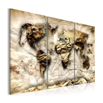 Tavla Arkiio Empire Of Science