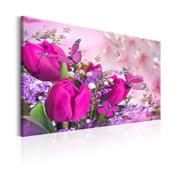 Tavla Arkiio Spring Explosion