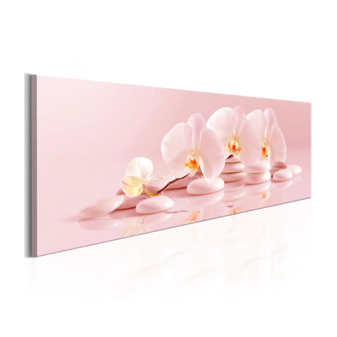 Tavla Arkiio Subtle Calm