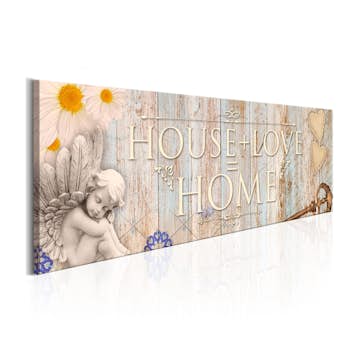 Tavla Arkiio Mathematics Of Love