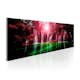 Tavla Arkiio Ruby Waterfalls