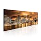 Tavla Arkiio City Of The Setting Sun