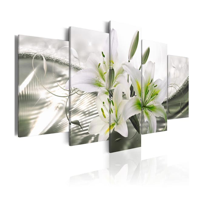 Tavla Arkiio Sensual Subtlety