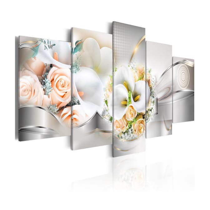 Tavla Arkiio Elegant Composition