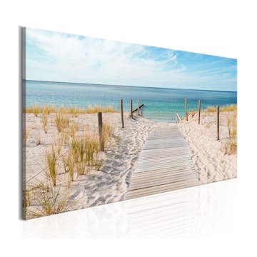 Tavla Arkiio The Silence Of The Sea