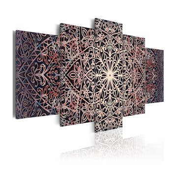 Tavla Arkiio Spiritual Finely