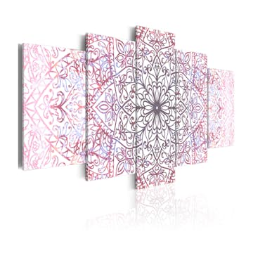 Tavla Arkiio Ethnic Perfection