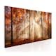Tavla Arkiio Autumnal Dawn
