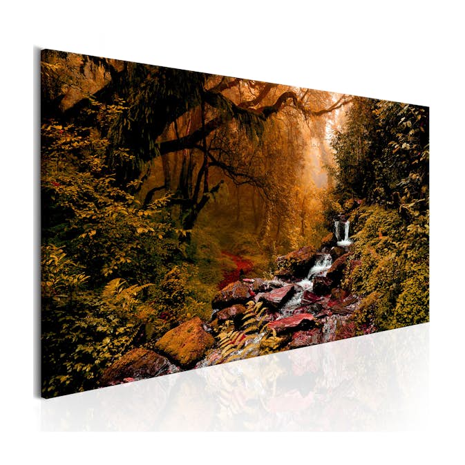 Tavla Arkiio Magical Autumn