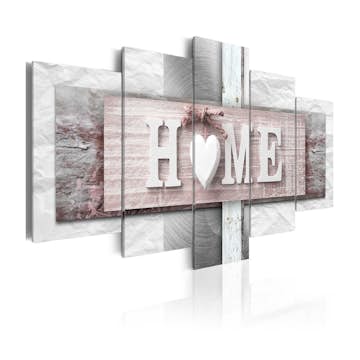 Tavla Arkiio Home Eclecticism