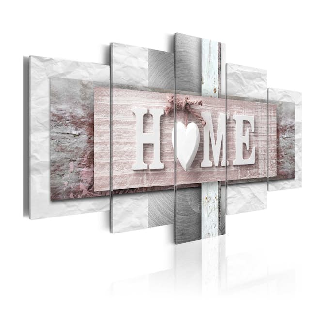 Tavla Arkiio Home Eclecticism