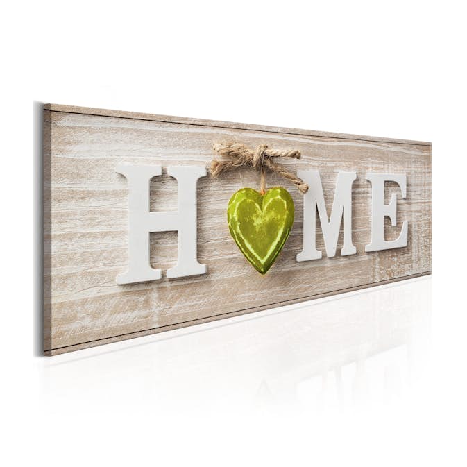 Tavla Arkiio Home Green