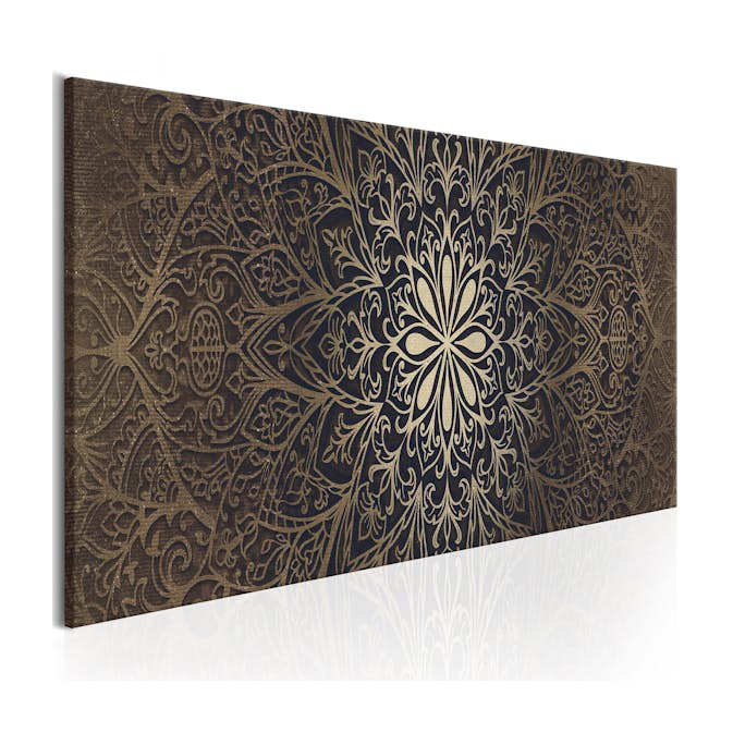 Tavla Arkiio The Intricate Beauty