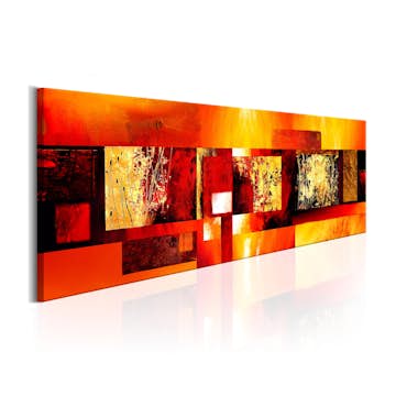 Tavla Arkiio Golden Spell