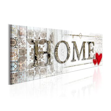 Tavla Arkiio Stylish Home