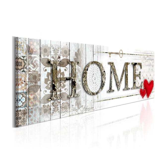 Tavla Arkiio Stylish Home