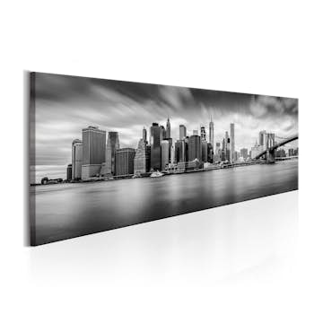 Tavla Arkiio New York Stylish City