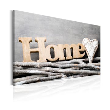 Tavla Arkiio Enchanted Home