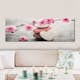 Tavla Arkiio Zen Cherry Blossoms