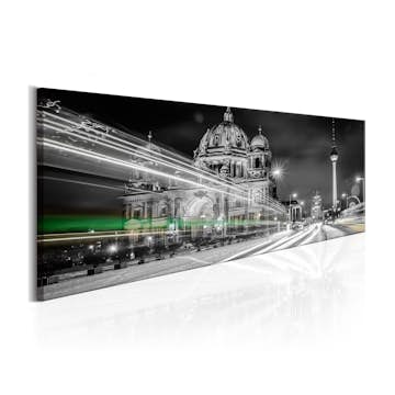 Tavla Arkiio Berlin Germany