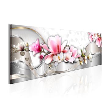 Tavla Arkiio Spring Ribbon