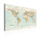 Tavla Arkiio World Map Beautiful World