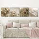 Tavla Arkiio Beige Summer