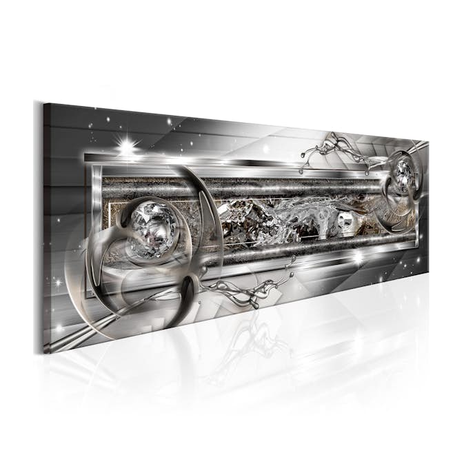Tavla Arkiio Silver Source