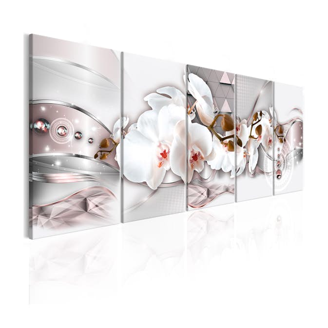 Tavla Arkiio Orchises And Triangles