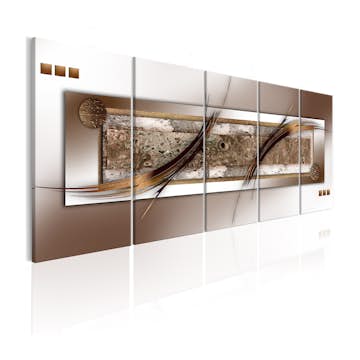 Tavla Arkiio Foreign Planet