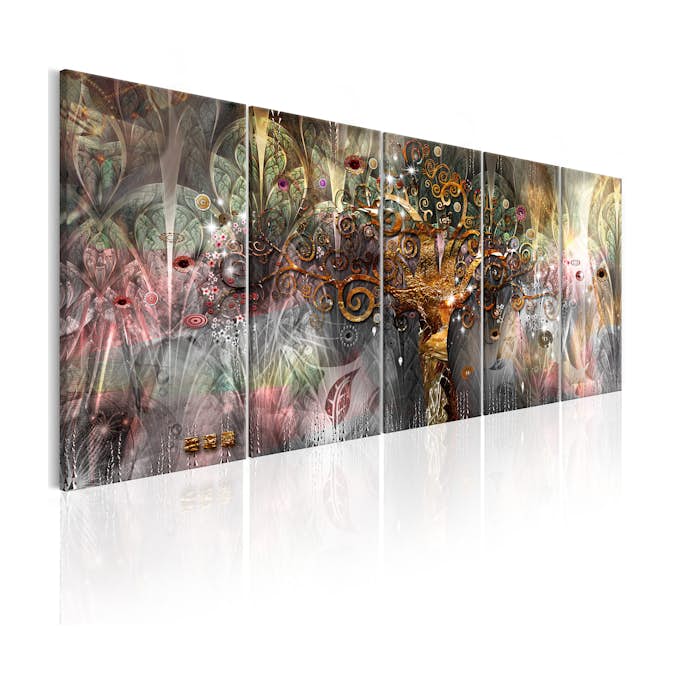 Tavla Arkiio Land Of Happiness I