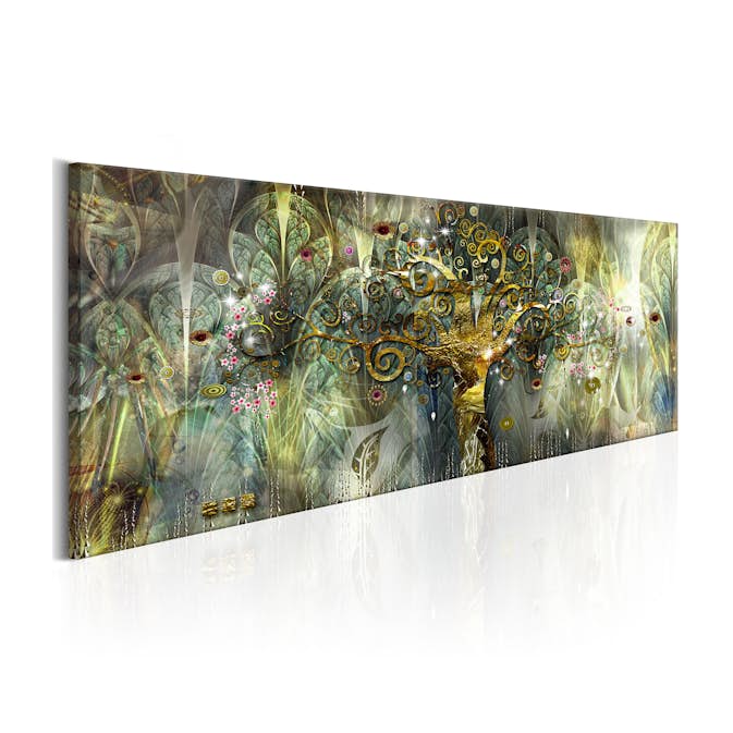 Tavla Arkiio Fairytale Tree