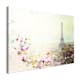 Tavla Arkiio Postcards from Paris