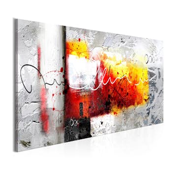 Tavla Arkiio Hammer Red