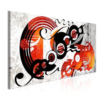 Tavla Arkiio Music Creations