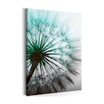 Tavla Arkiio Perfect Dandelion 40x60