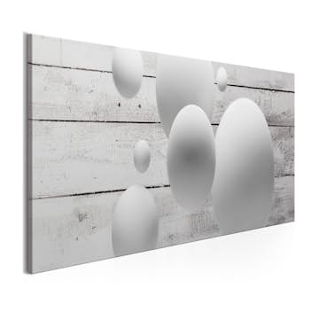 Tavla Arkiio Balls And Boards