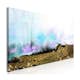 Tavla Arkiio Burned Fields