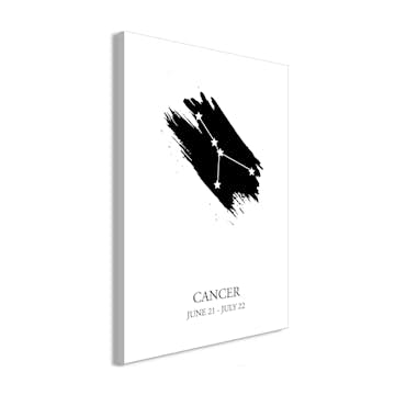 Tavla Arkiio Zodiac Signs Cancer