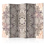 Rumsavdelare Arkiio Oriental Artistry II 225x172 cm